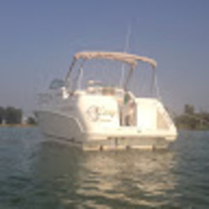 Meet your Posher, Gary